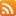 RSS-betöltés létrehozása